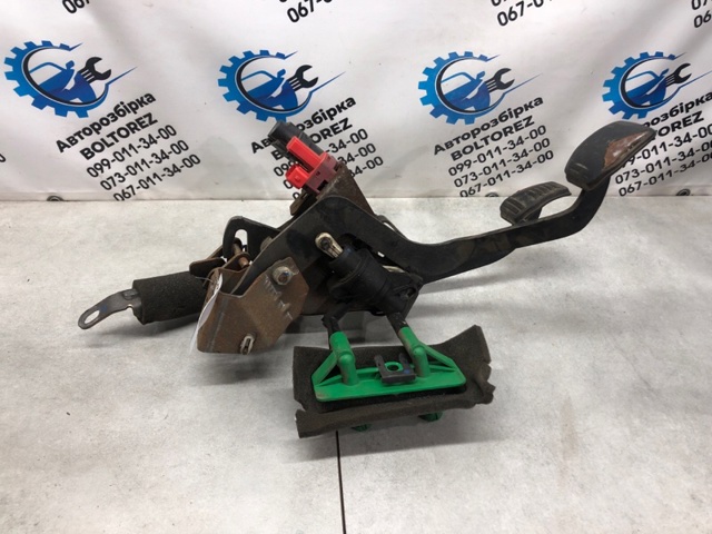 5033162 Ford