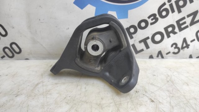 Опора двигуна задня 50810TA0A01 HONDA