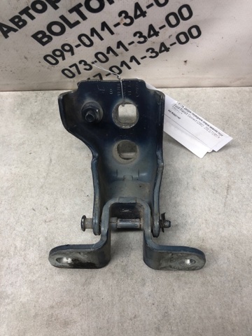 Завіса передніх дверей 5081568 FORD