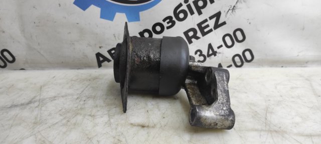 Права опора двигуна 50820TA0A01 HONDA