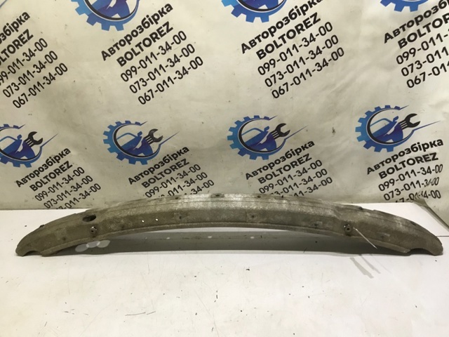 Шина бампера переднього BMW 5