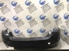 Бампер задній 51128048593 BMW