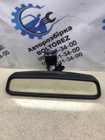 Дзеркало салону авто 51161928939 BMW