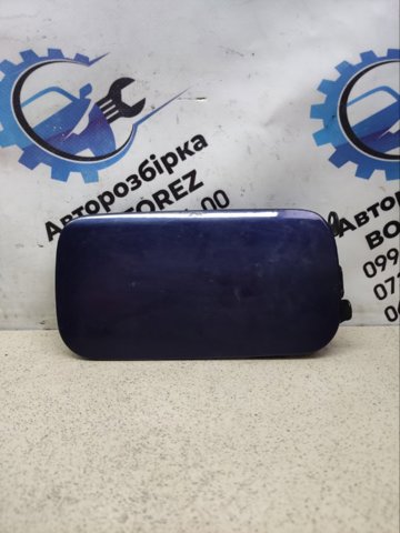 Лючок (дверцята) бензобака 51178204412 BMW