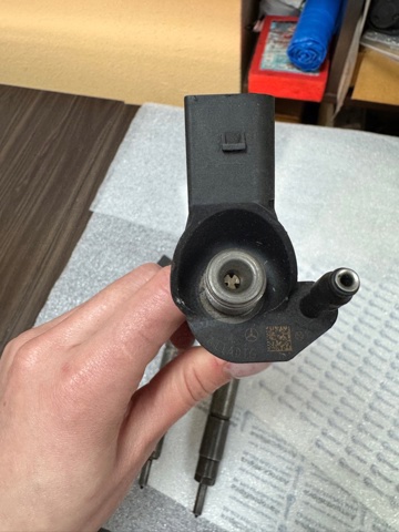 Скло-кватирка двері, задньої, лівої 51348402573 BMW