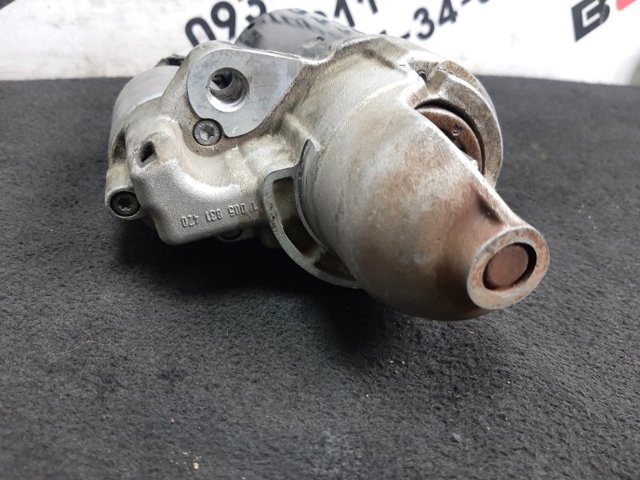 Механізм склопідйомника двері задньої, правої 51357182614 BMW