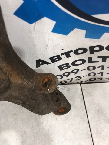 Поперечний важіль 51360SEAE01 HONDA