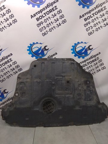 Щит запобіжний 5141042010 TOYOTA