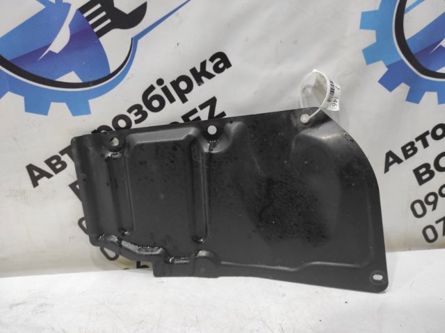 Захист двигуна, правий 5144302050 TOYOTA