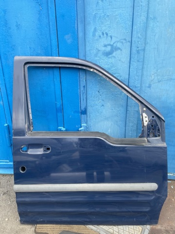 Дверка передня права 5147241 FORD