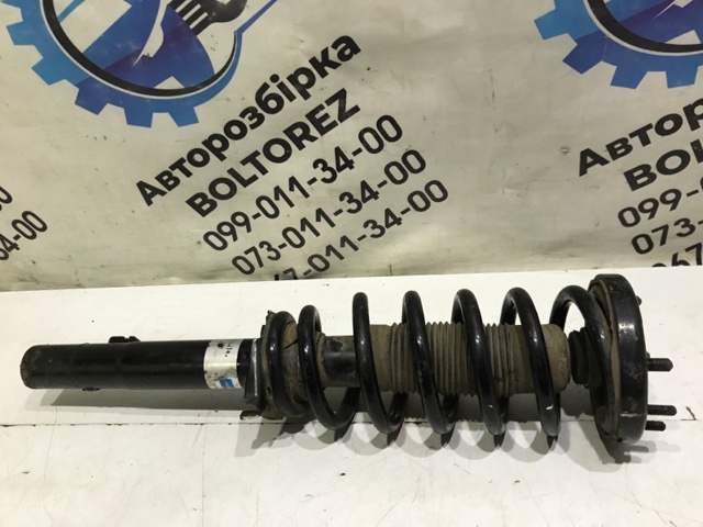 Стійка передня права 51611TL1E01 HONDA