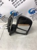 Праве бокове дзеркало 5211695 FORD