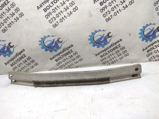 Балка бампера заднього 5217148090 TOYOTA