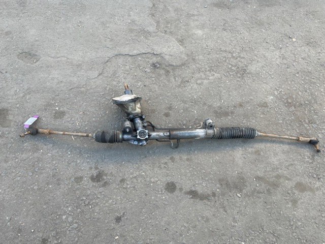 Рульова рейка 5227400 FORD