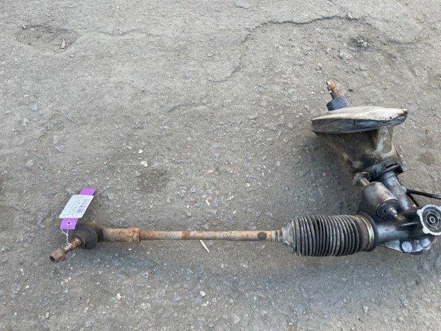 Управління рульове в зборі 5227400 FORD