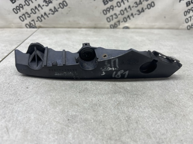 5257705030 Toyota