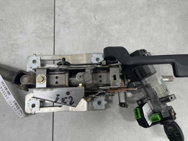 Колонка рульового управління 53200SEAG01 HONDA
