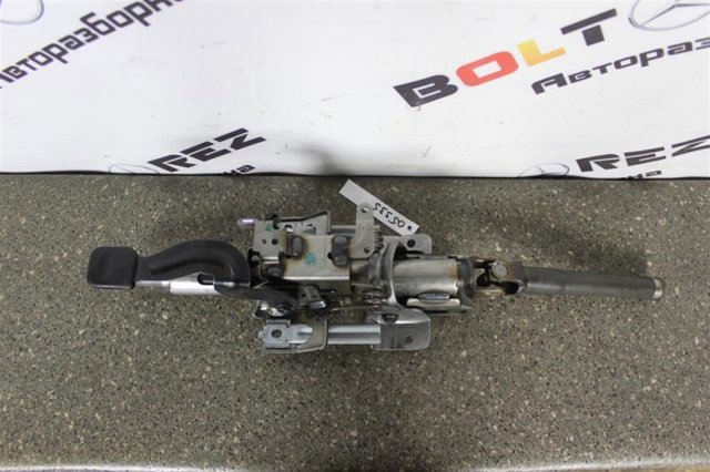 Колонка рульова 53200SWAJ03 HONDA
