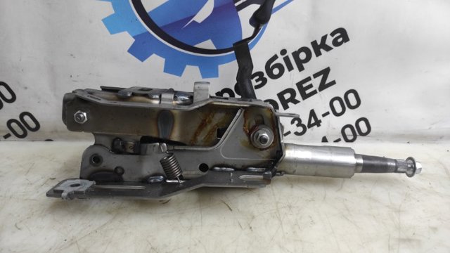 Колонка рульова 53200TL0E01 HONDA