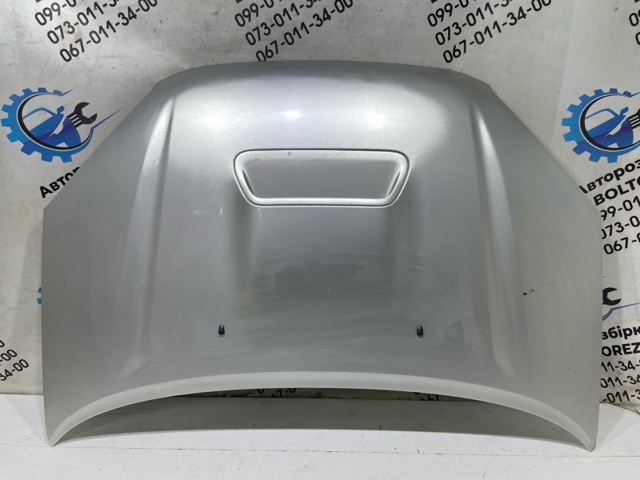 Капот 5330142050 TOYOTA