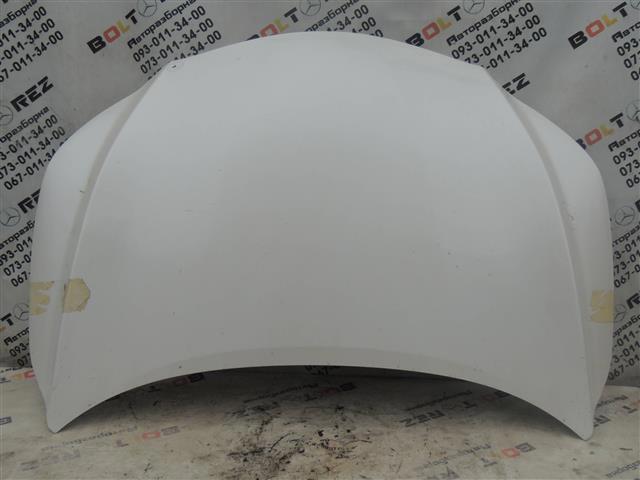 Капот 5330148180 TOYOTA