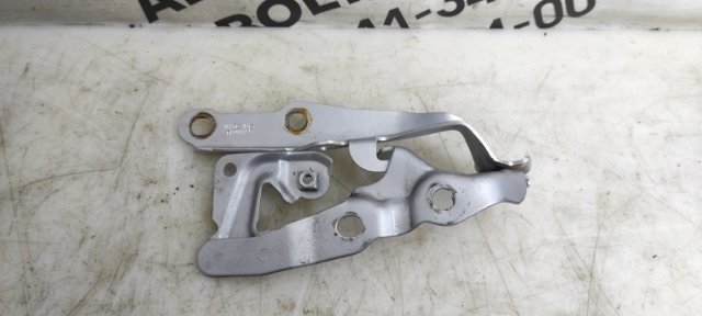 Завіс капота, правий 5341033180 TOYOTA