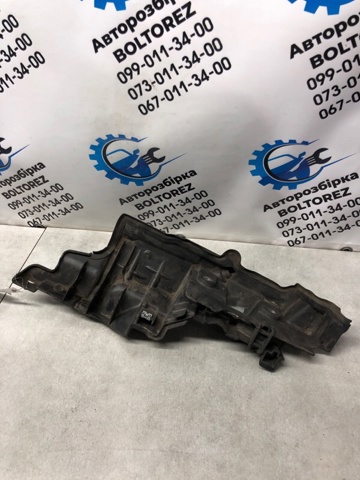 Упор капоту 5344042020 TOYOTA
