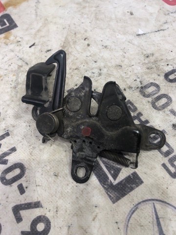 Замок капота 5351042060 TOYOTA