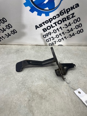 Замок капота 5355042020 TOYOTA