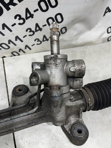 53601SEFG01 Honda