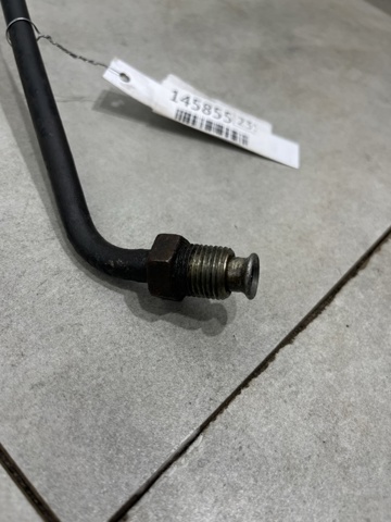 Трубка високого тиску ГПК 53713SEFG00 HONDA