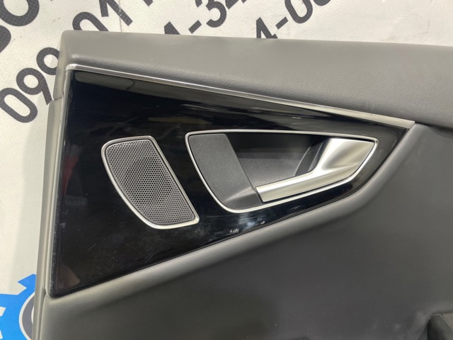 Підкрилок передній правий 5380548040 TOYOTA