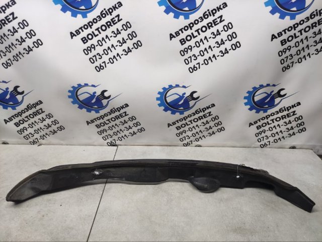 Ущільнювач крила 5382842060 TOYOTA