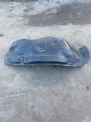 Підкрилки передні праві 5387560020 TOYOTA