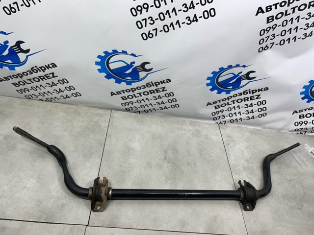 Стабілізатор передній стійкості 54611EB31C NISSAN