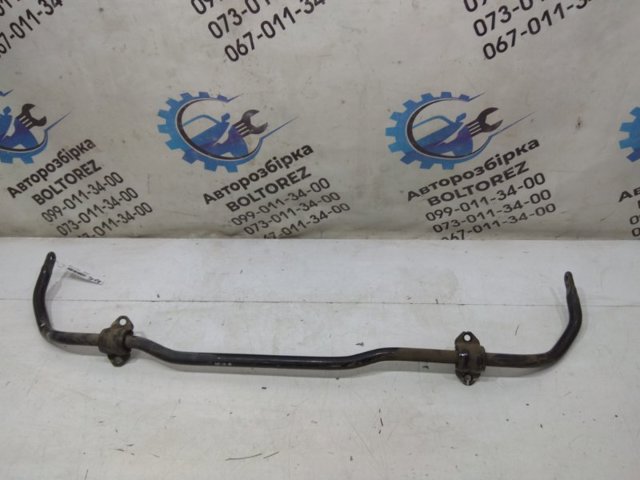 Стабілізатор передній стійкості 548102T030 HYUNDAI
