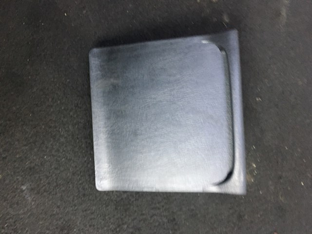 5544142010 Toyota