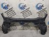 Захист задньої балки (підрамника) 555820001R RENAULT