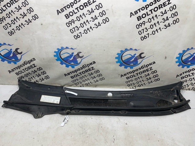 Жабо, ліве 5578142060 TOYOTA