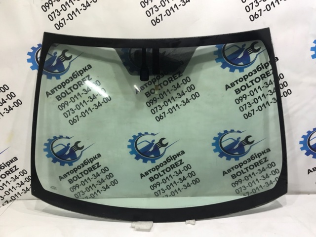 Скло лобове 5610102290 TOYOTA