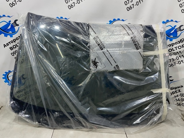 Скло лобове 5610178907 TOYOTA