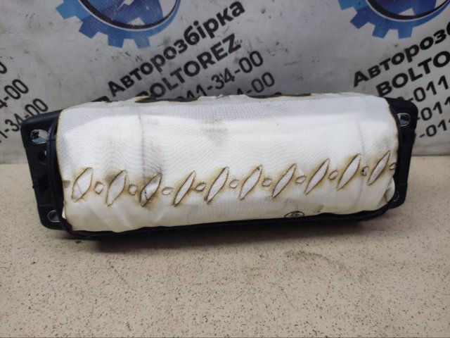Установка подушки безпеки пасажира 561880204B VAG