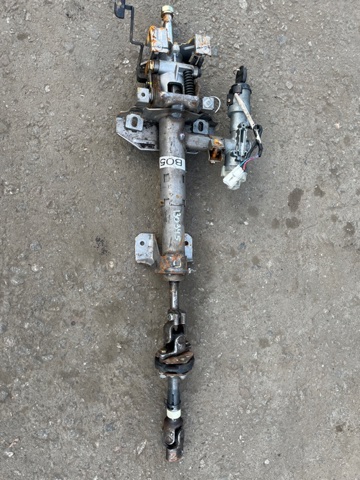 Колонка рульова 5631026200 HYUNDAI