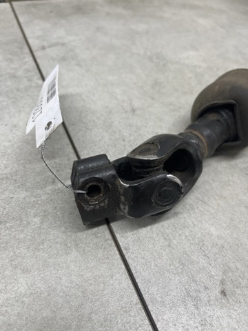 Вал рульової колонки, нижній 56400H1100 HYUNDAI