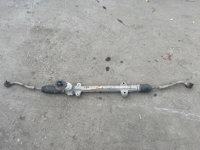 Рейковий рульовий механізм 565001H200 HYUNDAI