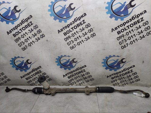 Рульова рейка 565002H300 HYUNDAI