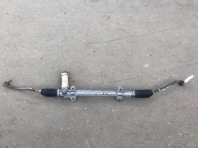 Кермова рейка 565002L201 HYUNDAI