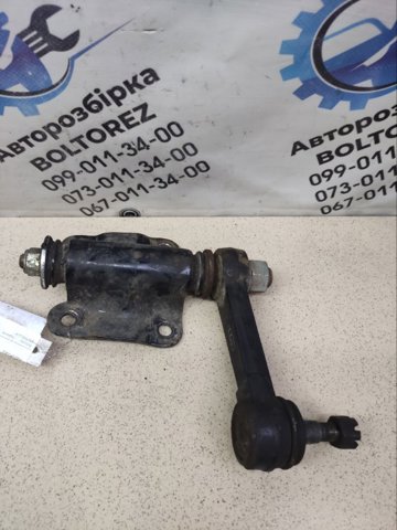 поворотний важіль 56820H1002 HYUNDAI
