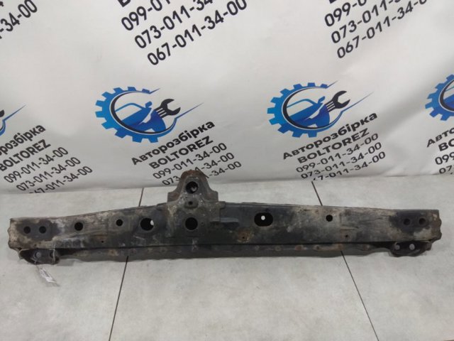Балка під радіатор нижня 5710442061 TOYOTA
