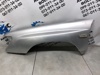 Бічна частина передня ліва 57120FC010 SUBARU